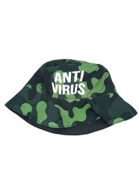 hat-antivirus-06
