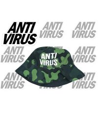 hat-antivirus-08